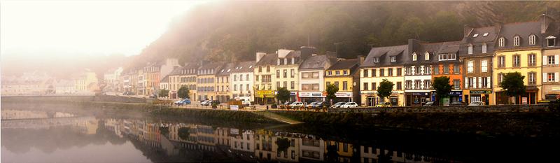 Vacance 2012n31 copie.jpg - Stitched Panorama